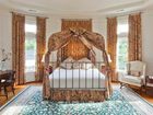 фото отеля Church Point Manor Bed and Breakfast