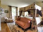 фото отеля Church Point Manor Bed and Breakfast