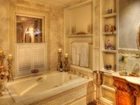 фото отеля Church Point Manor Bed and Breakfast