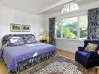 фото отеля Church Point Manor Bed and Breakfast