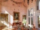 фото отеля Church Point Manor Bed and Breakfast