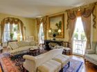 фото отеля Church Point Manor Bed and Breakfast