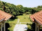 фото отеля Baca Villa