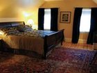 фото отеля The Samuel Sewall Inn