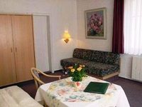Glocke Hotel