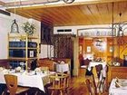 фото отеля Glocke Hotel