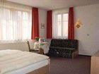 фото отеля Glocke Hotel