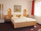 фото отеля Glocke Hotel