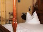 фото отеля Glocke Hotel