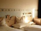фото отеля Glocke Hotel