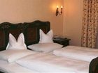 фото отеля Glocke Hotel