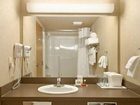 фото отеля Ramada Inn & Suites - Airdrie