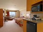 фото отеля Ramada Inn & Suites - Airdrie