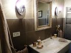 фото отеля B&B Villa Sans Soucis Spa