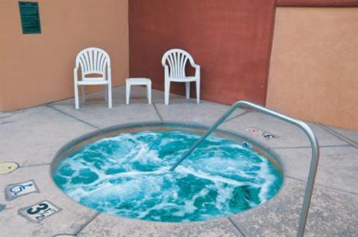 фото отеля La Quinta Inn & Suites NW Tucson Marana