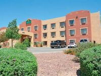 La Quinta Inn & Suites NW Tucson Marana