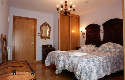 фото отеля Azkue Hotel