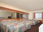 фото отеля Econo Lodge Inn & Suites Saint Clairsville