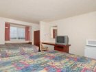 фото отеля Econo Lodge Inn & Suites Saint Clairsville