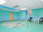 фото отеля Econo Lodge Inn & Suites Saint Clairsville