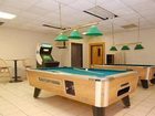 фото отеля Econo Lodge Inn & Suites Saint Clairsville