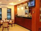 фото отеля Mondulkiri Boutique Hotel