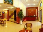 фото отеля Mondulkiri Boutique Hotel