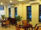 фото отеля Mondulkiri Boutique Hotel