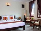 фото отеля Mondulkiri Boutique Hotel