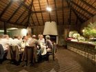 фото отеля Zululand Tree Lodge