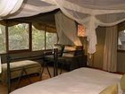 фото отеля Zululand Tree Lodge