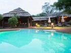 фото отеля Zululand Tree Lodge