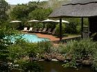 фото отеля Zululand Tree Lodge