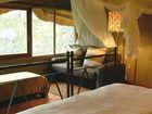 фото отеля Zululand Tree Lodge