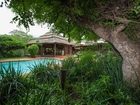 фото отеля Zululand Tree Lodge