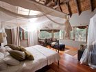 фото отеля Zululand Tree Lodge