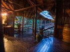 фото отеля Zululand Tree Lodge