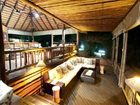 фото отеля Zululand Tree Lodge