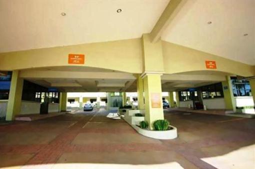 фото отеля Brisas Del Mar Hotel Rosarito