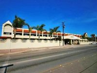 Brisas Del Mar Hotel Rosarito