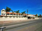 фото отеля Brisas Del Mar Hotel Rosarito