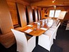 фото отеля Crazy Bear Hotel