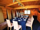 фото отеля Crazy Bear Hotel