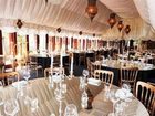 фото отеля Crazy Bear Hotel