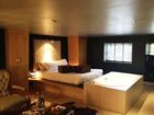 фото отеля Crazy Bear Hotel