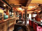 фото отеля Crazy Bear Hotel