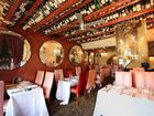 фото отеля Crazy Bear Hotel