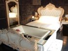 фото отеля Crazy Bear Hotel