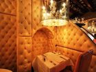фото отеля Crazy Bear Hotel
