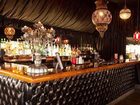 фото отеля Crazy Bear Hotel